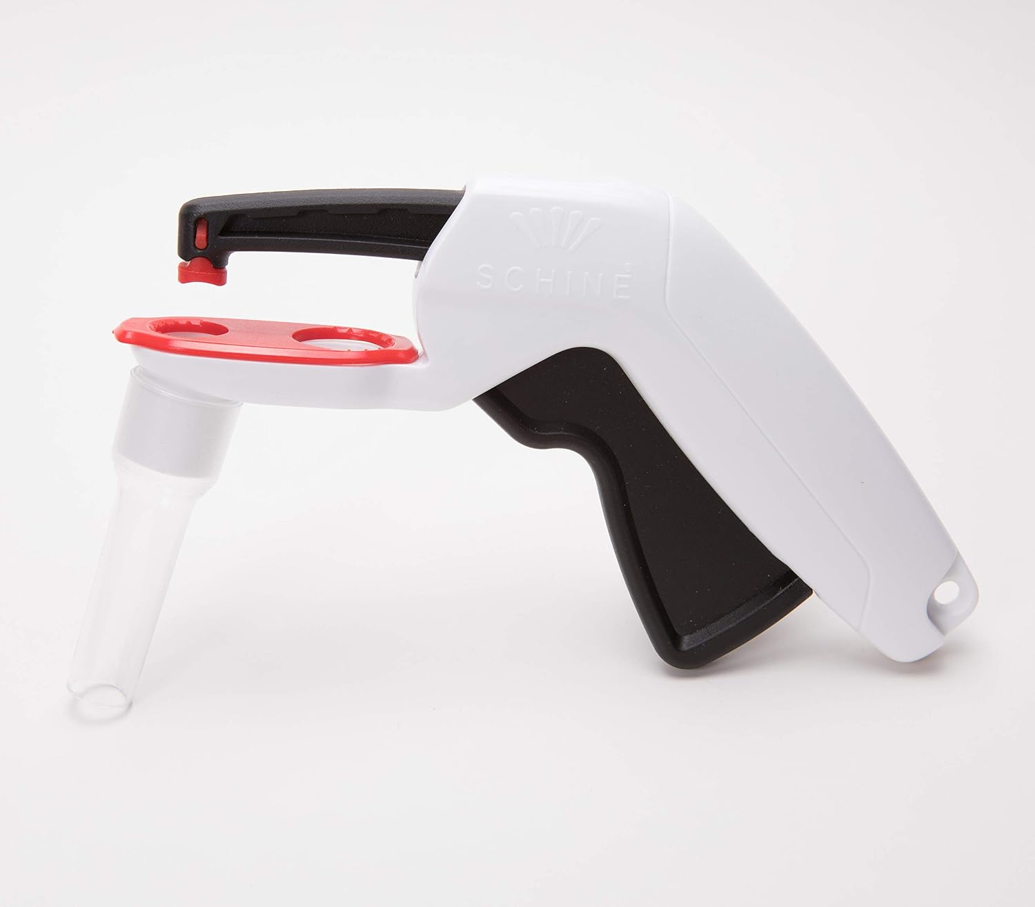 Pivotell Pill Popper for Blister Packs: an aid for Arthritis Parkinson's and Those with weak Hands to Remove Tablets Easily & Quickly from Blister Packs - Image 3