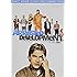 Arrested Development: Seasons 1-4