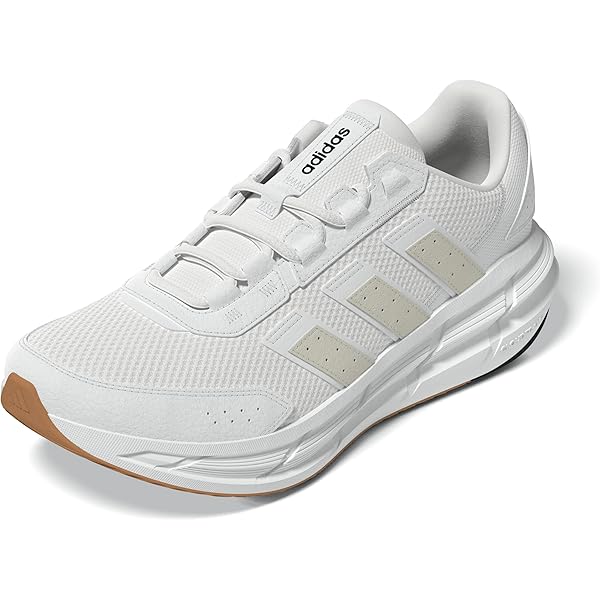 Amazon.com | adidas Women's X_PLR Path Sneaker, White/White