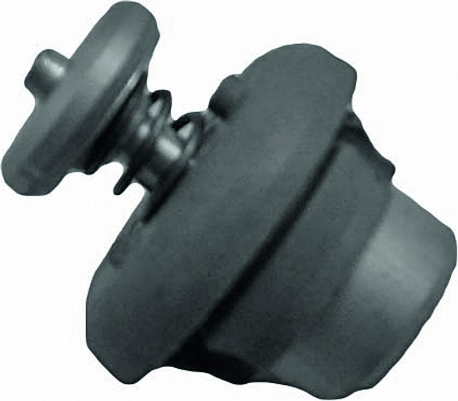 Kuhn Rikon Duromatic Ersatzventil SI - Original Ersatzteil Für Schnellkochtöpfe Ab 1998