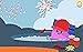 Dumb Ways to Die 2: The Games
