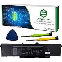 717wwJv3NCL._AC_UL210_SR210,