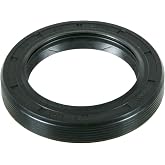 National 710677 Automatic Transmission Extension Housing Seal | Compatible with Mercedes-Benz C63 AMG S 2015-2023