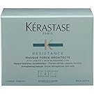 Amazon.com : Resistance Bain Volumactive Shampoo by 