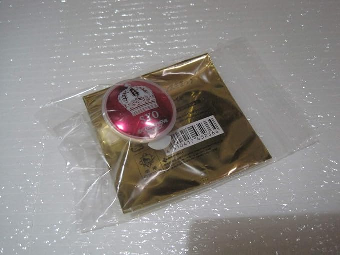 Amazon Co Jp うたの プリンスさまっ うたプリ 劇場版マジloveキングダム リングライト 翔 ホビー 通販