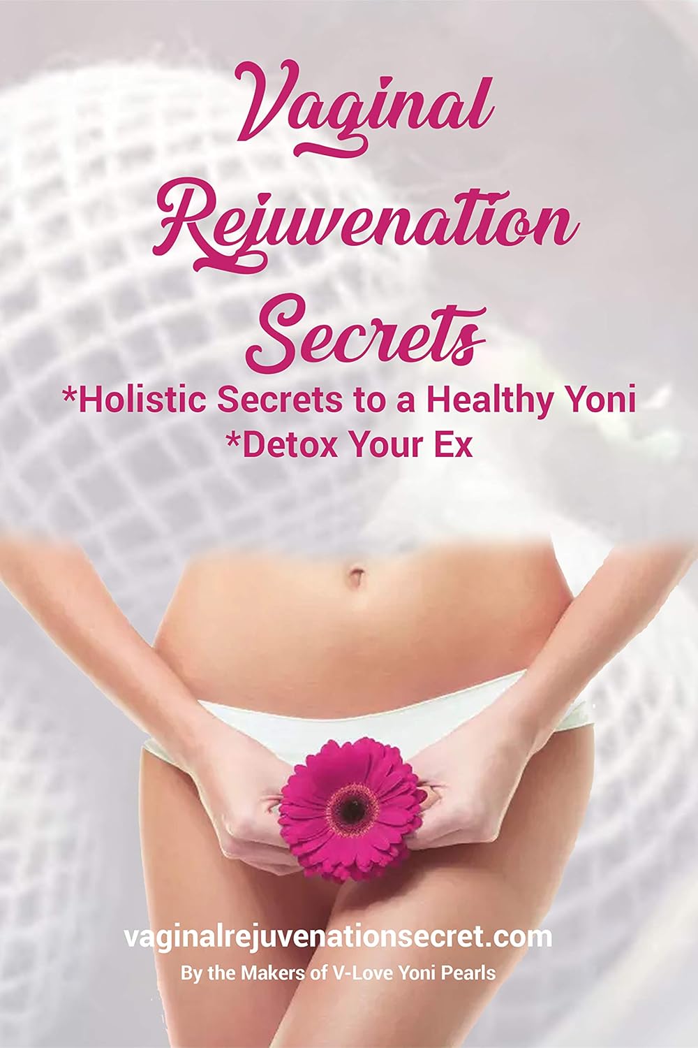 Yoni Essence Feminine Care Oil, Hydrating and Moisturizing Essential Oil Blend with Rose, Lavender, Safflower, Rhizona and Peppermint, Aromatherapy Oil Blend for Women: Health & Personal Care