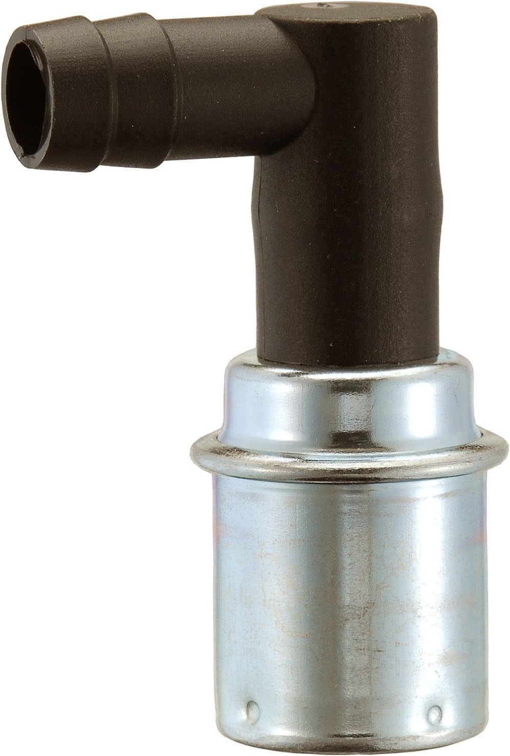 FRAM FV183 Positive Crankcase Ventilation PCV Valve Automotive