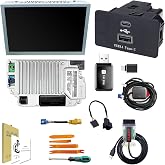 SYNC 2 to SYNC 3 Upgrade Kit Wireless Carplay Explorer for Ford F150 F250 SYNC 3.4 APIM NA223 with 8" Touchscreen Diplay GPS Navigation (SYNC 2 to SYNC 3 Upgrade Kit with Carplay)