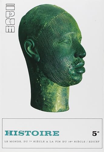 Download Histoire, 5e PDF