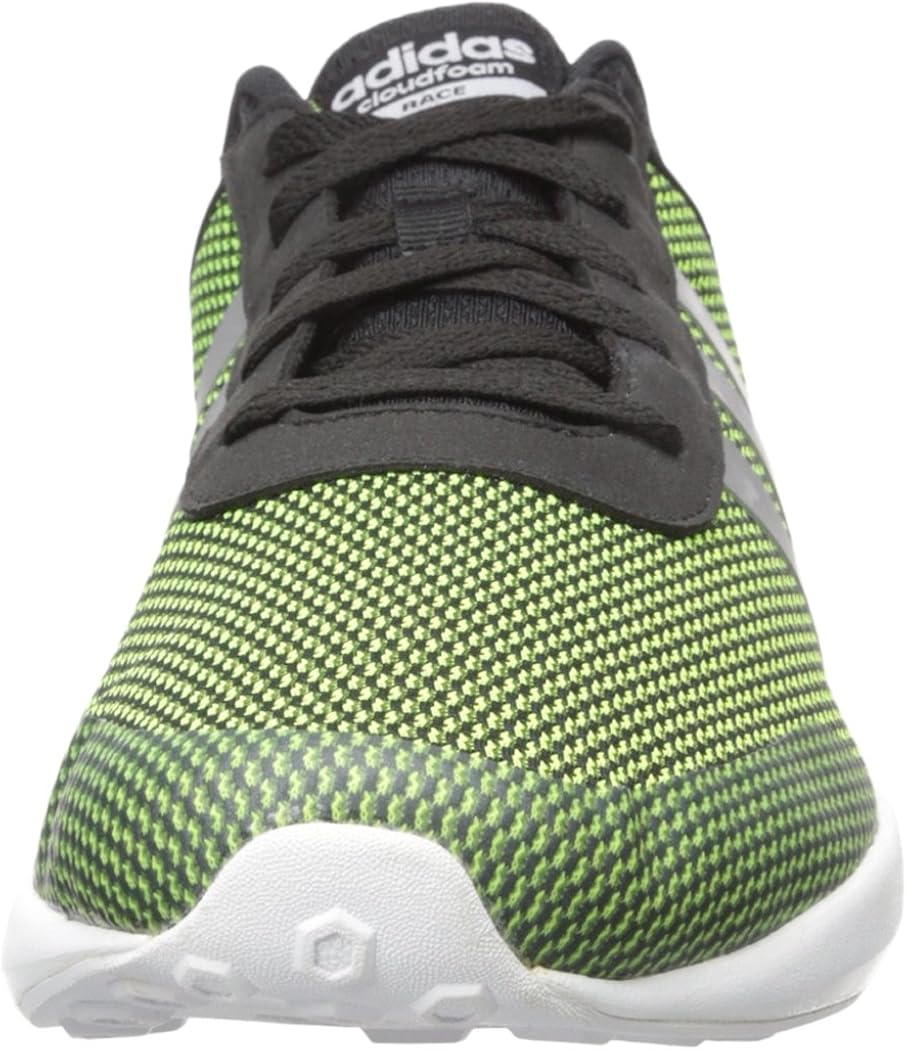 adidas ortholite float amazon