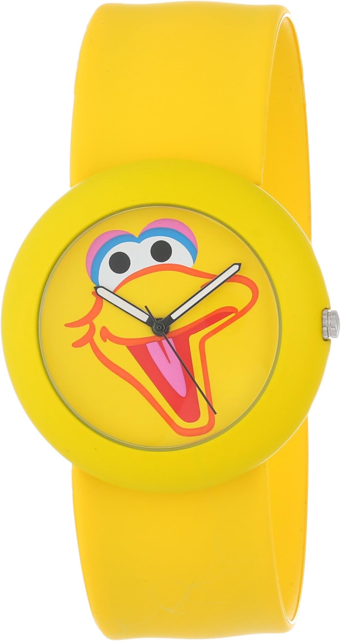 Vital Time Corp SW613BB – Children's Watch