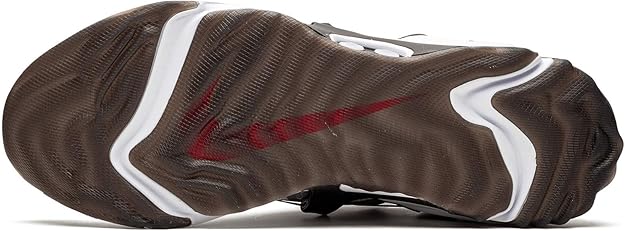 nike adapt huarache amazon