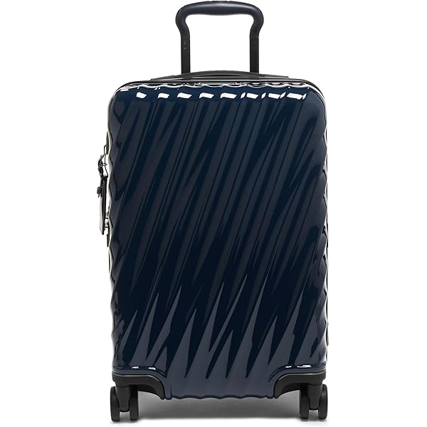 旅行かばん・小分けバッグ TUMI 19 Degree CONPACT CARRY-ON 旅行かばん・小分けバッグ TUMI 19 Degree CONPACT CARRY-ON