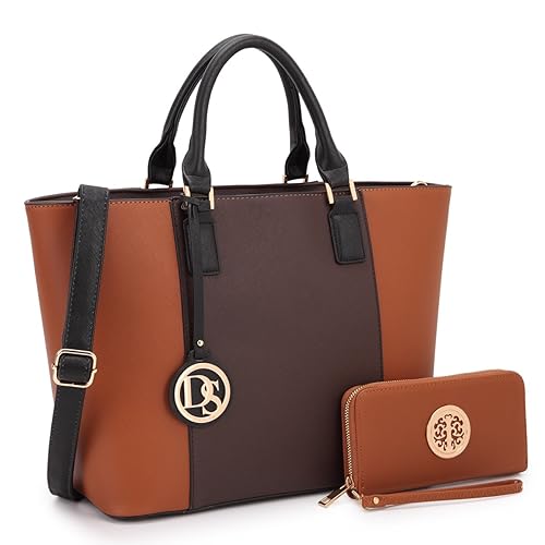 amazon women handbags