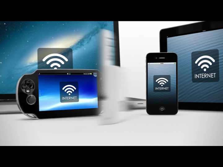 Streamer App on Amazon Appstore