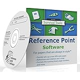 Amazon.com: The Complete National Geographic - 125 Years ...