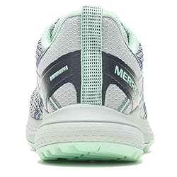 Merrell Women's Bravada 2 Breeze Hiking
