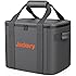 Jackery Carrying Case Bag (M Size) for Explorer 880/1000/1000 v2/1000 Plus/2000 v2 Portable Power Station - Black (Power Stat