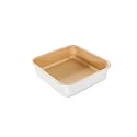 Nordic Ware Nonstick Square Cake Pan