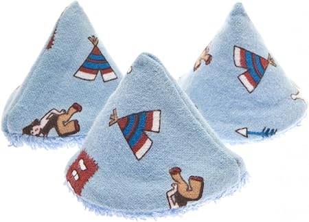 pee pee teepee amazon