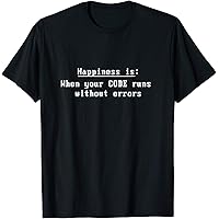 【別注】＜Are You Different×6＞TWO PEOPLE TEE/ mens-classic-tee-brown-savana-