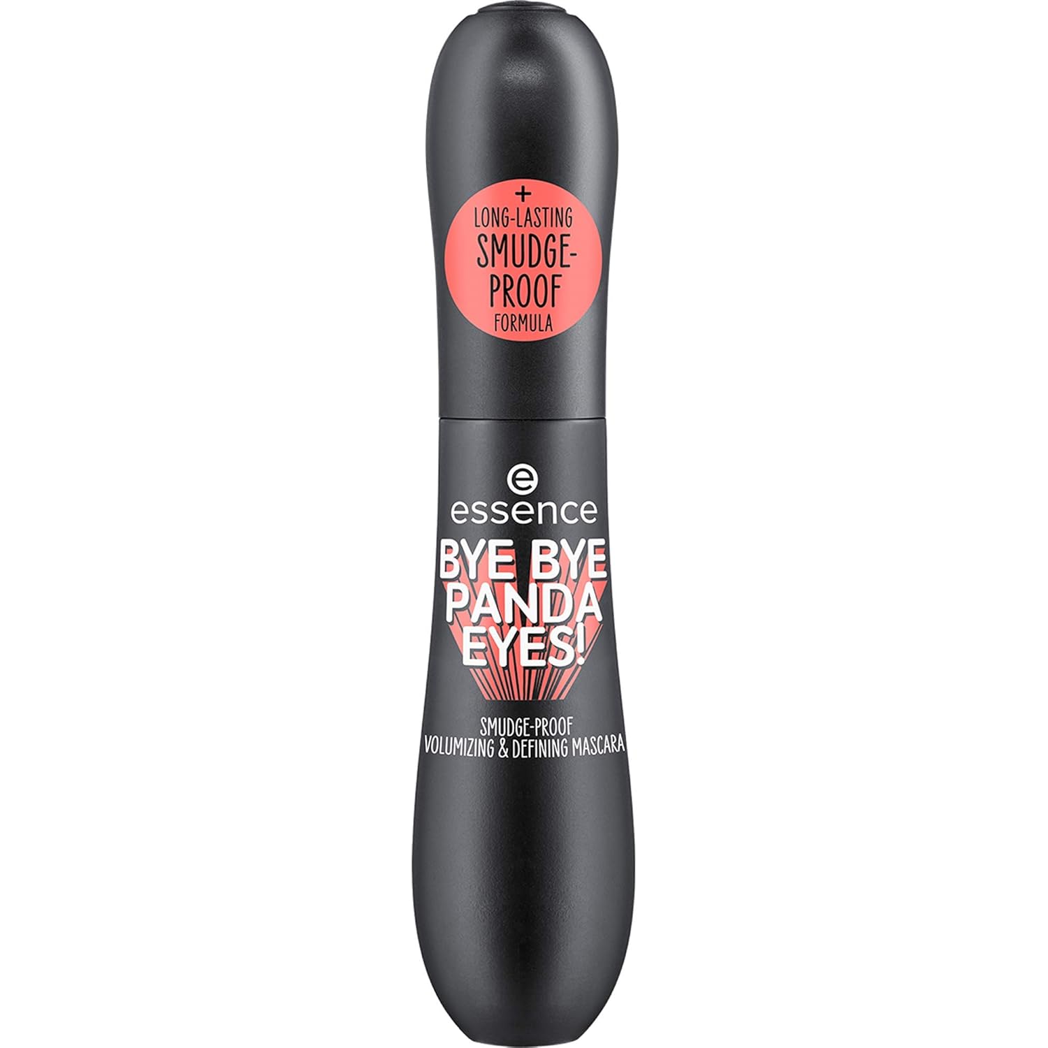 tubing mascara essence