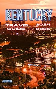 kindle best category lists