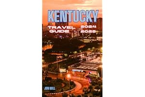 kindle best category lists