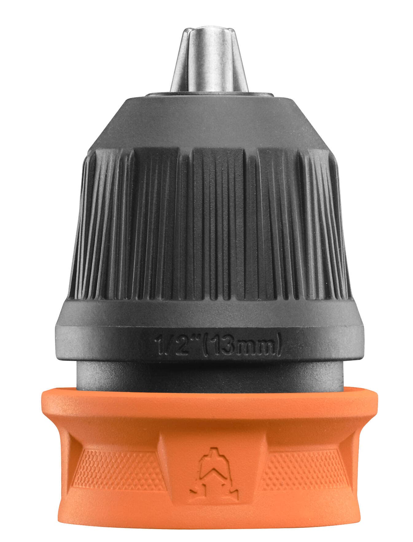 AEG 4932430925 Detachable Chuck for BSB18CBL LI