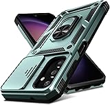 Military Shockproof for Samsung Galaxy S24 Ultra