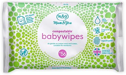 kelty journey child carrier