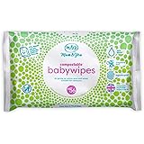 bum boosa baby wipes