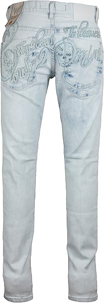 jeans washing design