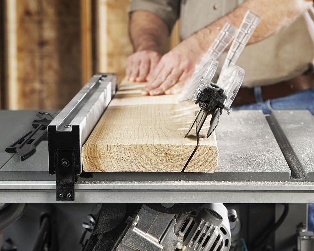SKILSAW SPT70WT-01 featured image 7