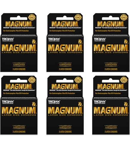 vibrating teething toys Trojan Extended Pleasure Climax Control Lubricated Latex Condoms, 12 ct main image 0