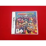 Mario & Luigi: Partners In Time