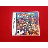 Mario & Luigi: Partners In Time