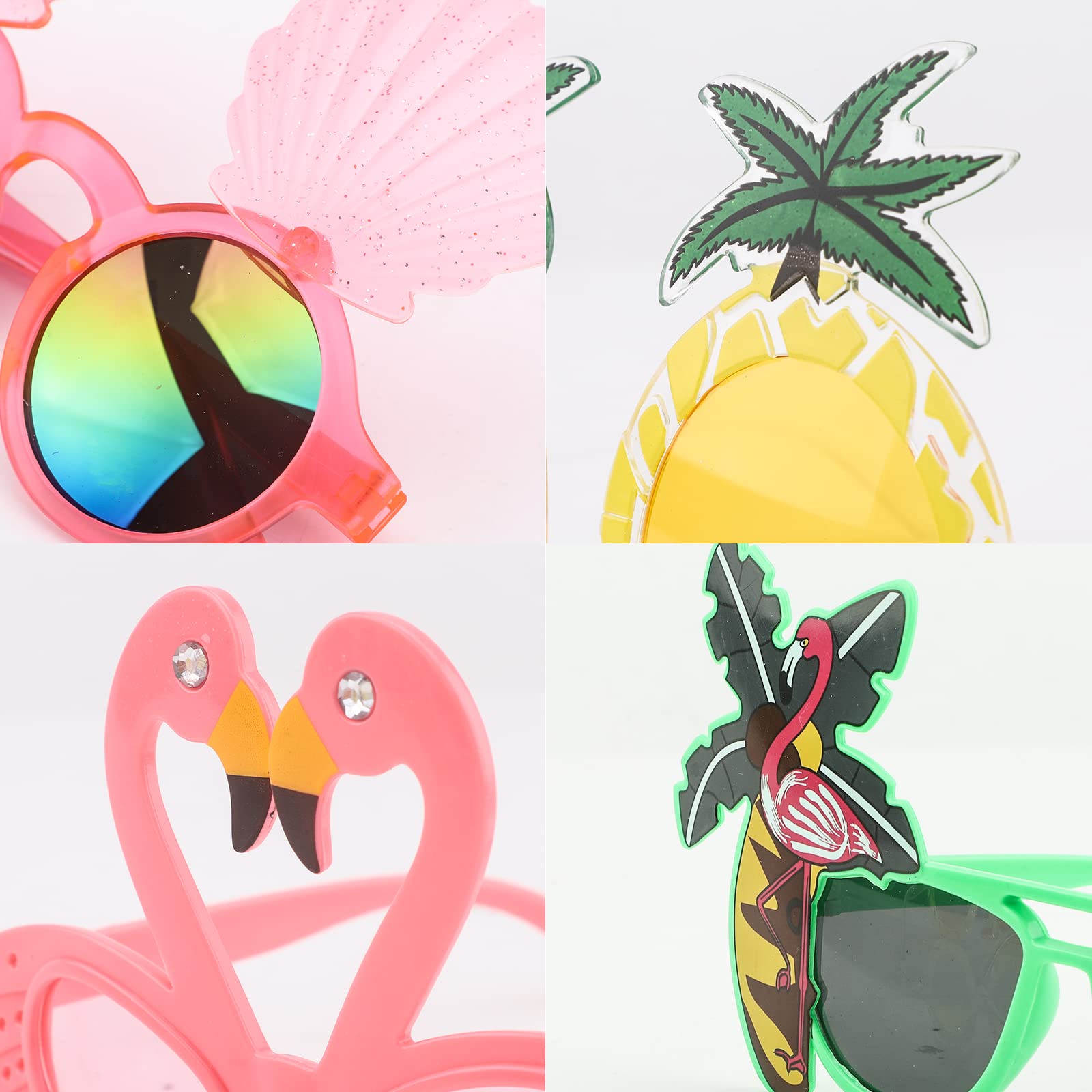 View 3
