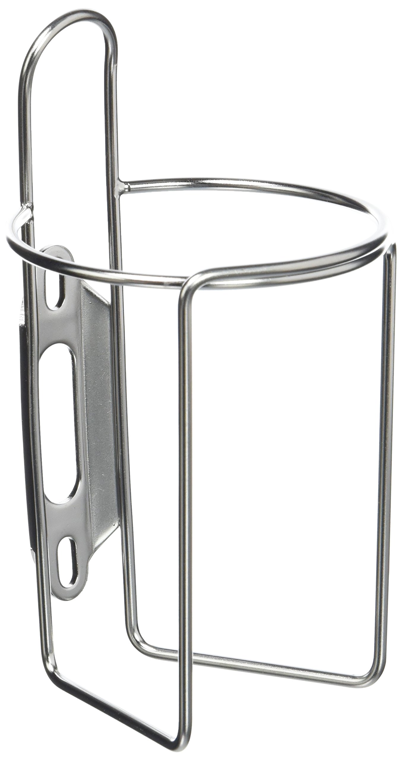 Velo-Orange Retro Bottle Cage, With Tab