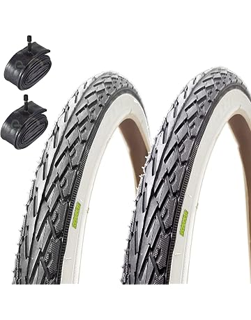 Amazon.it | Pneumatici per bicicletta