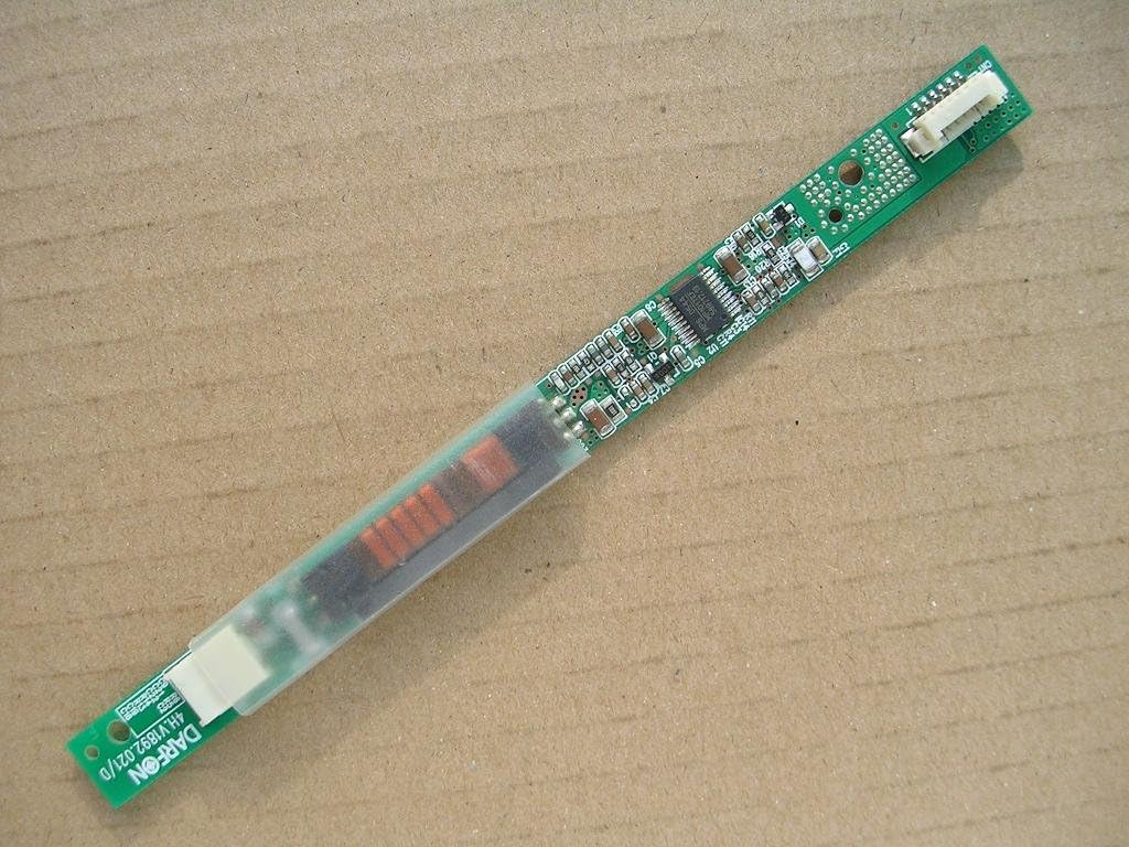 LCD Inverter Board 4 HP Pavilion DV2000 DV2500
