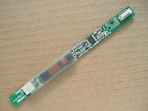 LCD Inverter Board 4 HP Pavilion DV2000 DV2500