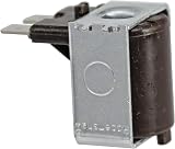 Spares2go Solenoid Coil for Triton Electric Power Shower view 4