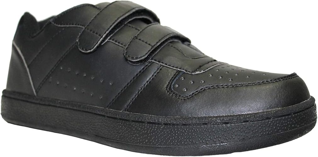 size 15 men's gym shoes