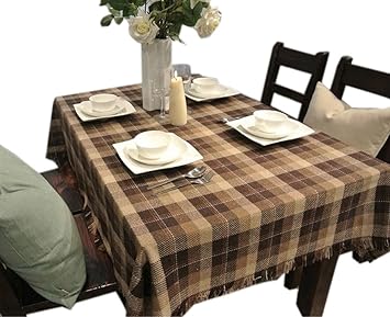 Image for country style tablecloths