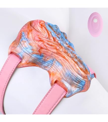 sex toy for scissoring Buy Sex Toys For Men & Women Online at Best Prices in India on Snapdeal main image 0