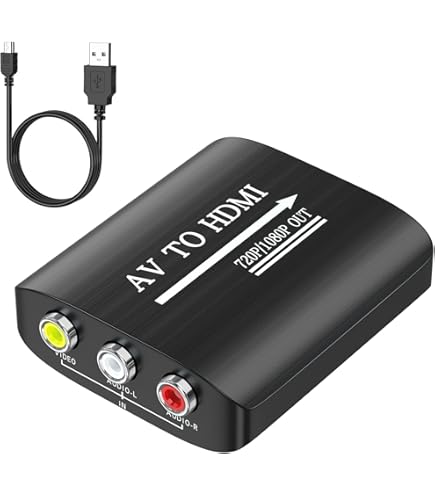 Roland V1-SDI ＋ Blackmagic SDI/HDMI 3個 Roland V-1SDI 3G-SDI コンパクトスイッチャー｜映像機材の販売