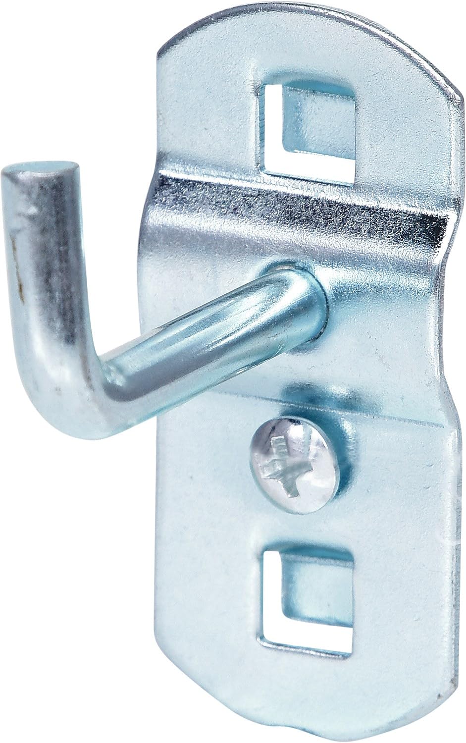 KS Tools 860.0809 35mm 90 Degree Tool Holder with Bent Hook End