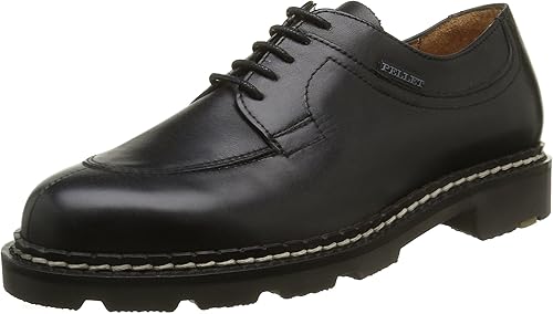 chaussures pellet femme