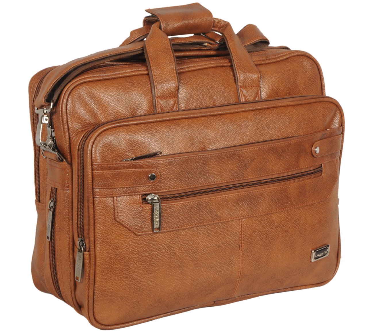executive bag amazon
